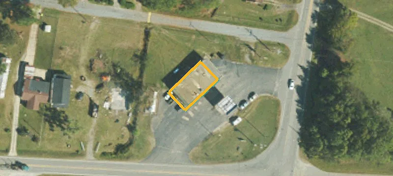 100 Us Hwy 301a