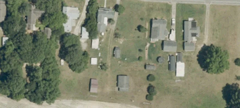 402 Ct St