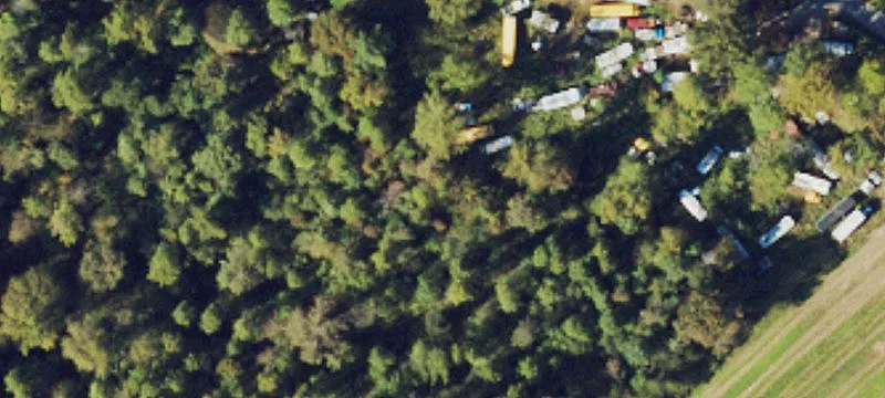 276 Riv Rdg Rd