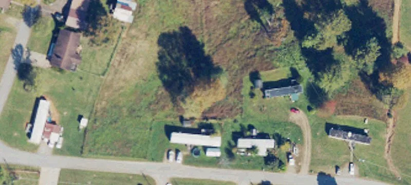 494 Bumgarner Ln