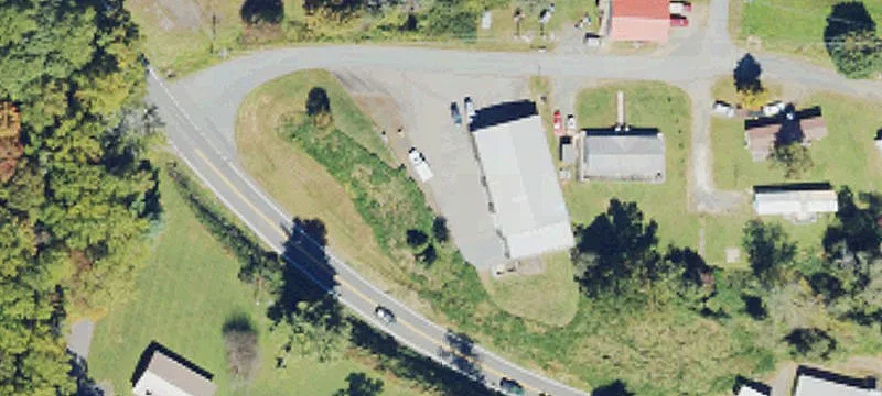 146 Radio Rd