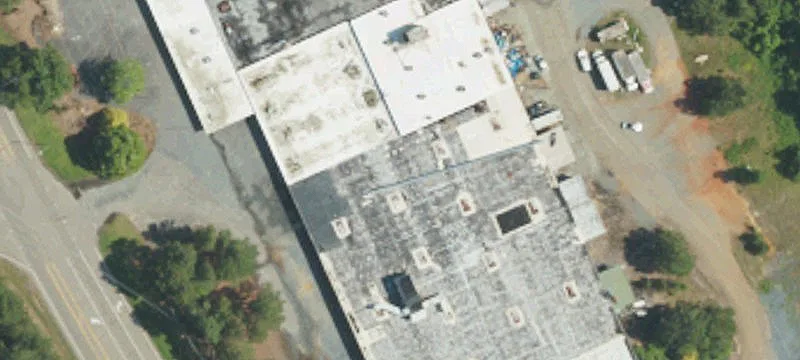 734 Main St