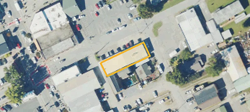 34 Bryson St