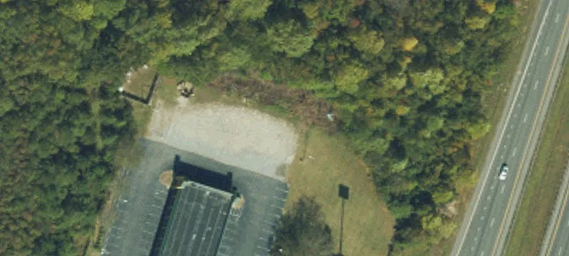6785 Nc Hwy 46