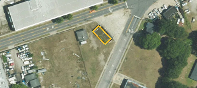 412 Herring E Ave
