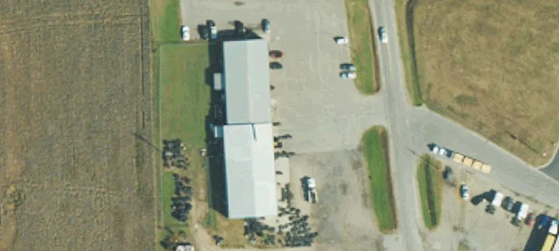 407 Nc Hwy 561st W