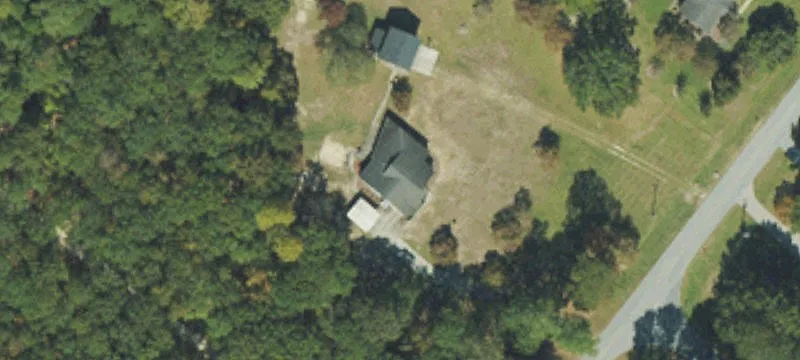 216 Tranters Crk Rd