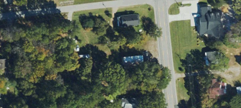 1704 Raleigh Rd