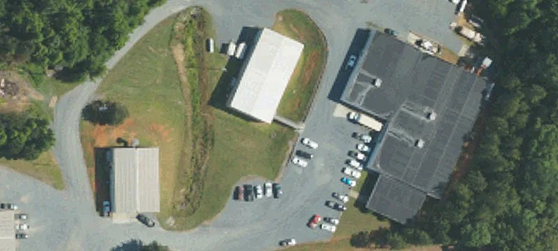 671 Spies Rd