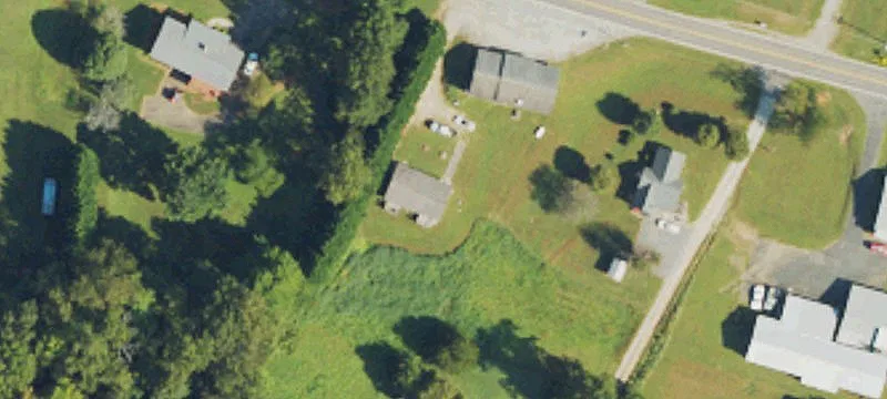 3072 Westfield Rd