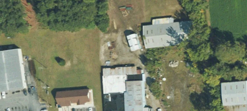 912 Main St