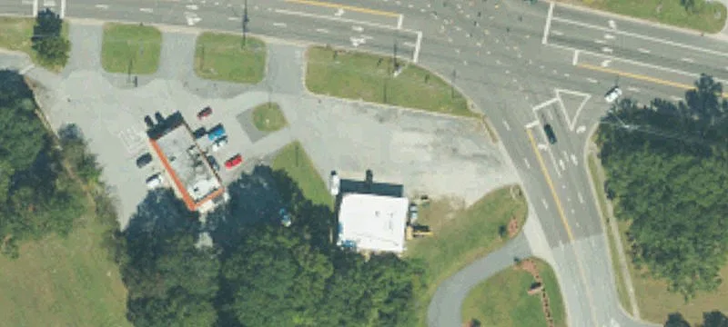 1121 John Small Ave