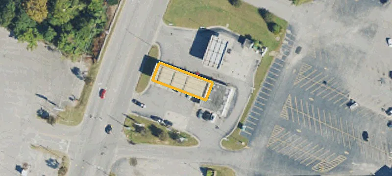 1640 Garnett St