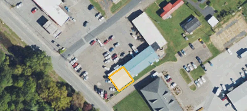 215 Crimson Laurel Way