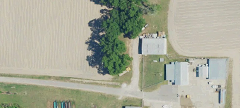 5727 Nc Hwy 581st N