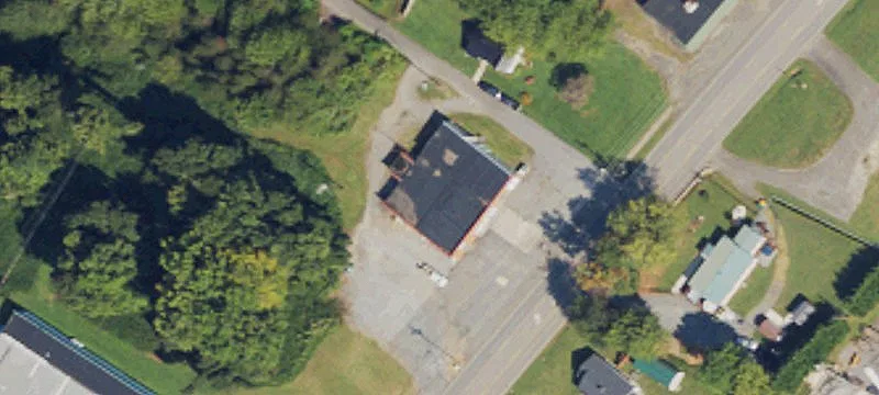429 Main St
