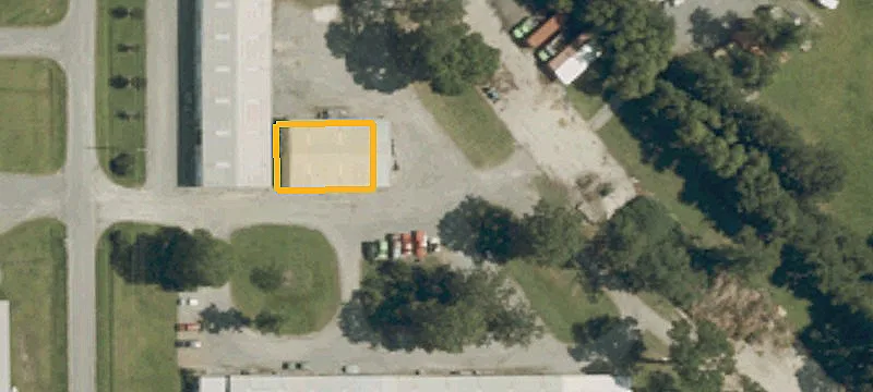 124 Marine Dr