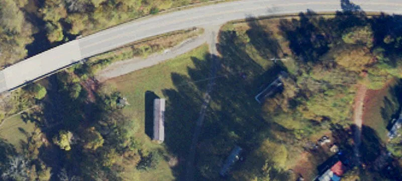 Carolina Hwy, Unit 16