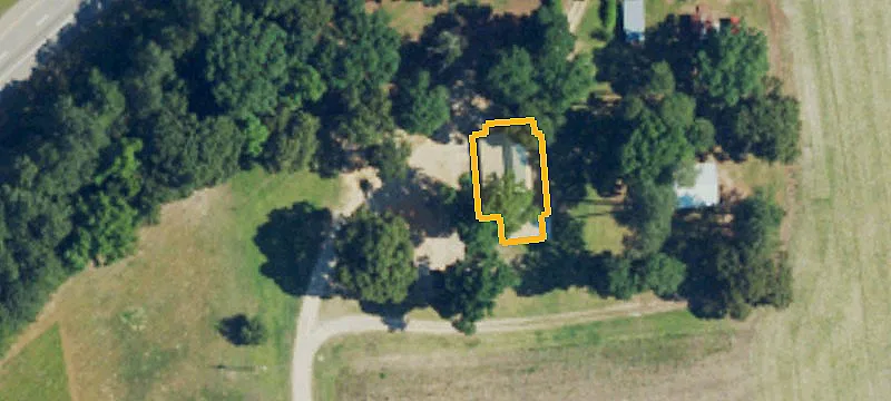 7284 Springfield School Rd