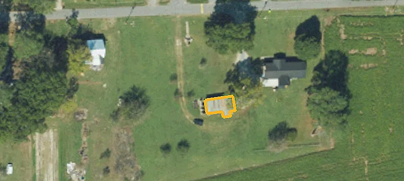 Woodland, NC 27897