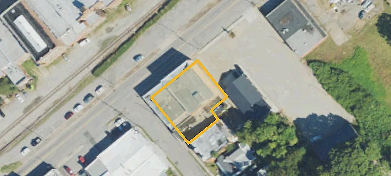 139 Williams St