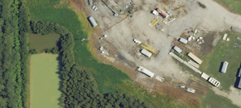 134 Industrial Rd