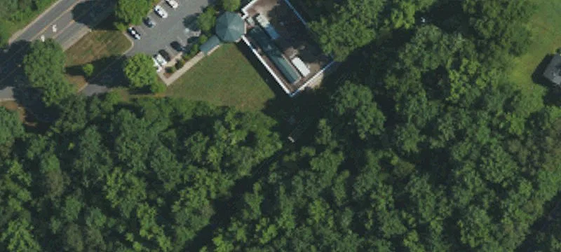 835 Albemarle Rd