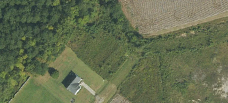 305 Roberson Dr