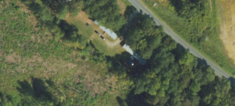 175 Watson Ln