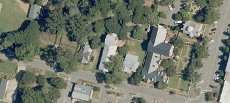 112 Water St