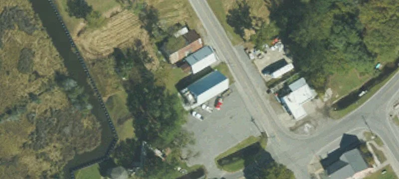 27 Nc Hwy 45