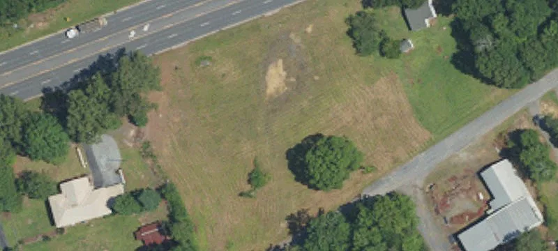 1978 Nc Hwy 24th 27th E