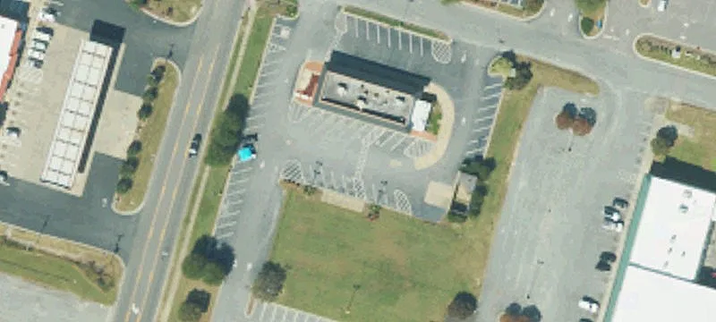 714 Main St