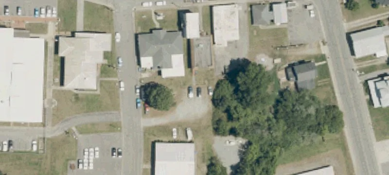 110 Ct St