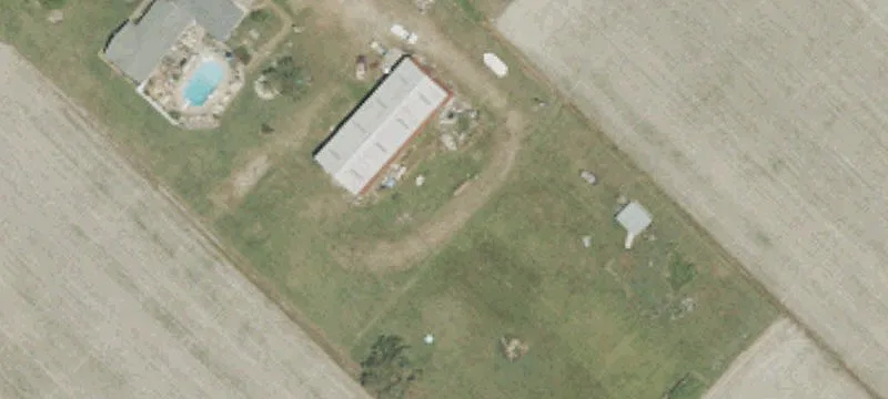 220 Sandy Cross Rd