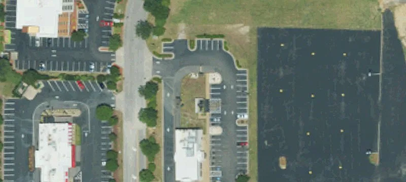 1840 Tarboro W St