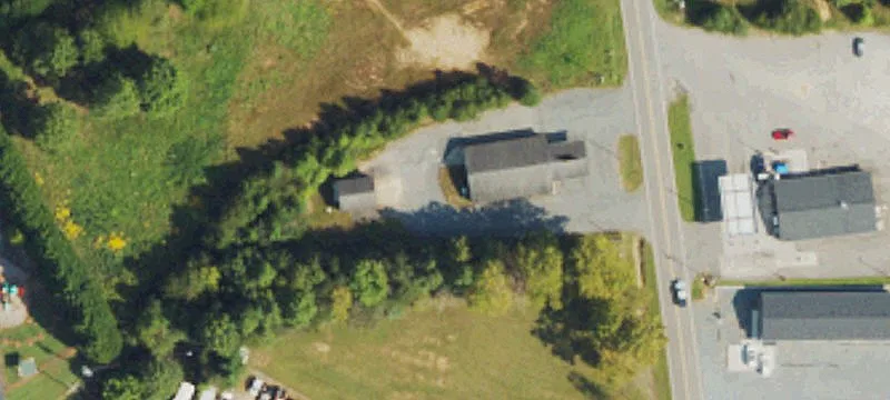3170 Cook School Rd