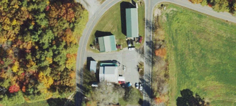 10015 Nc Hwy 113