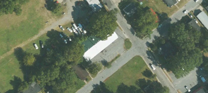 200 Wilson St