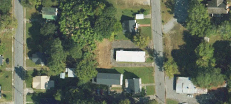 200 Wynn St