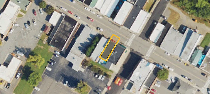 108 Main St
