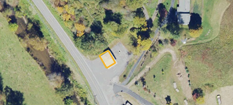 8470 Nc Hwy 194th N