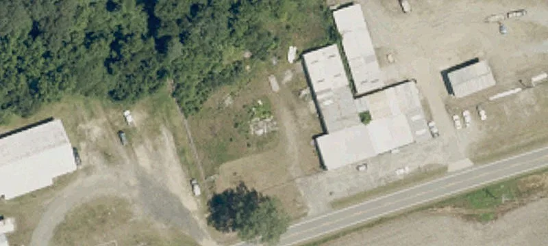 2015 Nc Hwy 561st E