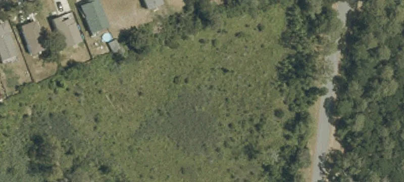 Old Holly Ln