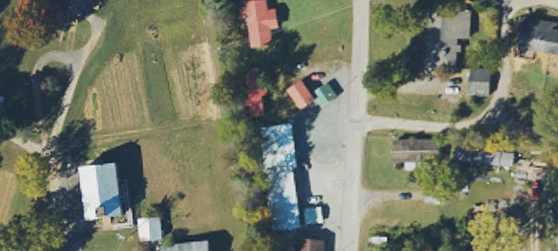 105 Johnson Br Rd