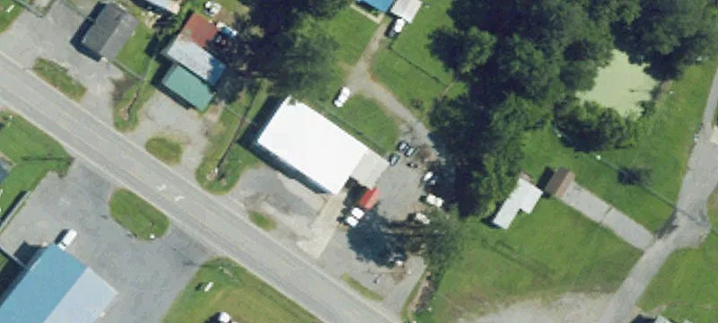 2337 Us Hwy 13th S