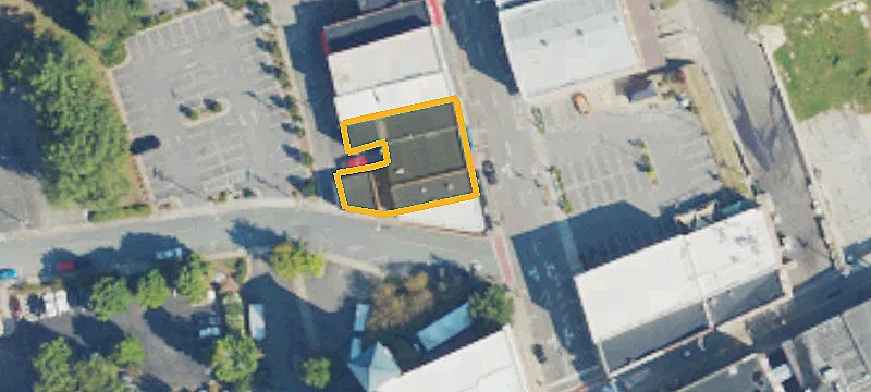 407 Main St