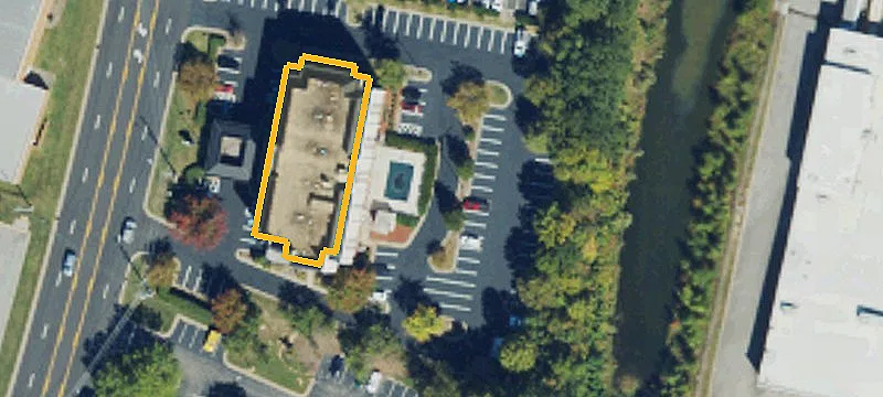 385 Ruin Crk Rd