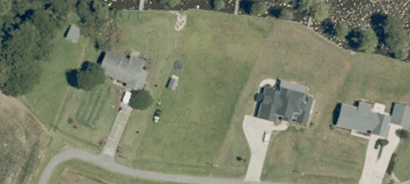 155 Riverside Dr