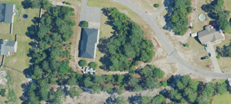 712 Lk Rdg Rd